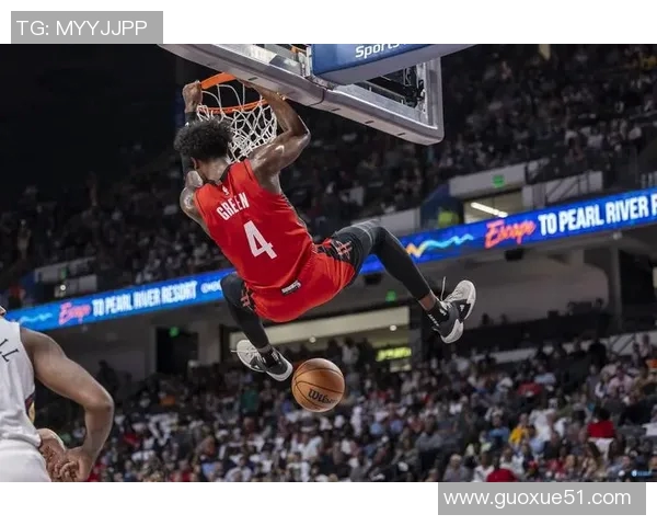 登卡缺阵杰伦格林有望复出太阳胜率高达625