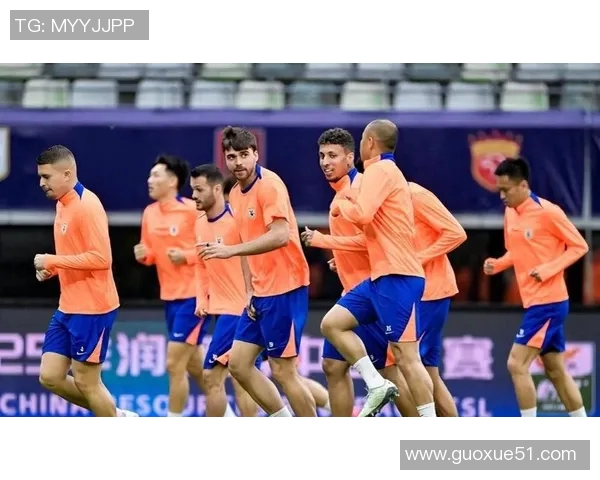 海港客战泰山面临挑战足协裁判安排或引发争议