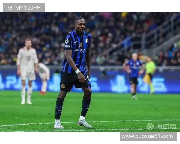 国米队医透露小图拉姆对罗马比赛出战希望渺茫但仍不放弃希望