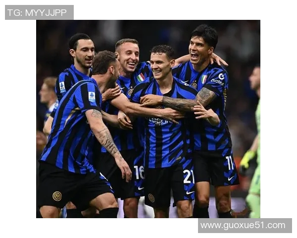 那不勒斯时隔两年半再胜国米终结五场不胜之局以三比一逆转取胜