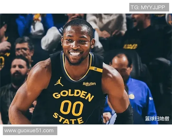 勇士队内支持库明加的声音虽在但交易的时机已不可逆转