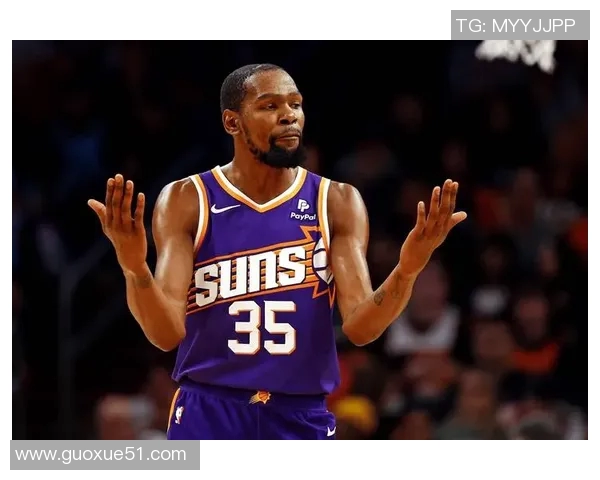 火箭首场遭遇严峻挑战控卫困境显现进攻乏力杜兰特压力山大