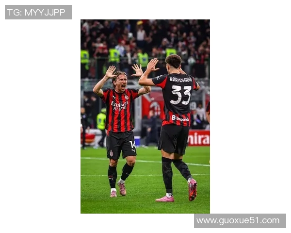 佩里西奇坚定表态支持国米尽管莫德里奇加盟AC米兰