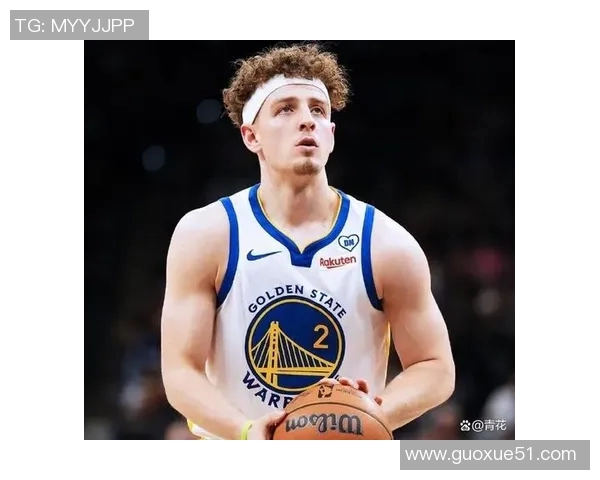 波杰姆斯基称赞巴特勒传球意识超群深信角色球员的重要性