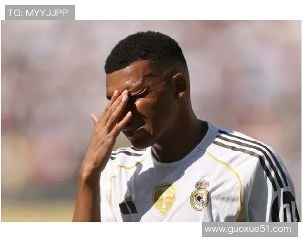 职业生涯400球球员年龄揭秘：姆巴佩最年轻梅西第三C罗第六