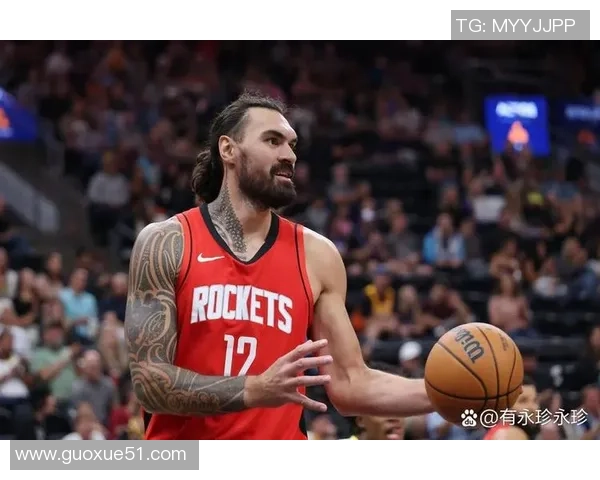 阿门末节发力贡献12分快速推进抢篮板助球队拉开比分优势