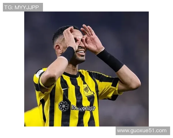 韩国足球沦为四流球队吉达噩梦让人心寒的死亡宣告