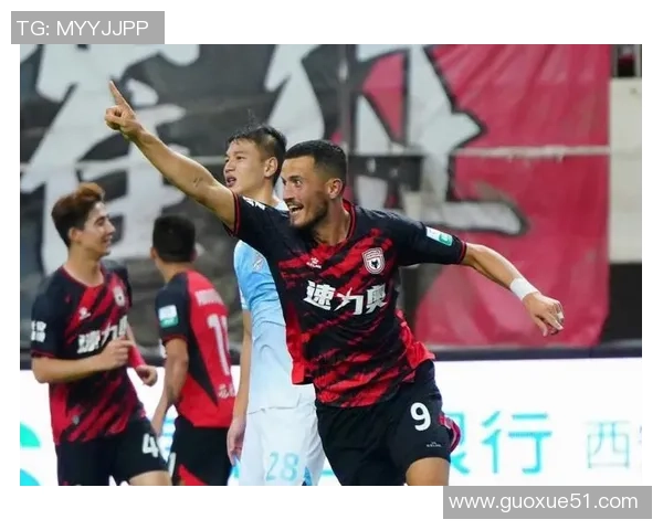 上海嘉定汇龙与陕西联合首发阵容正式公布精彩对决即将开启