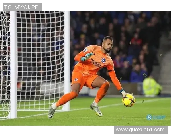 切尔西力争英超前四信心满满不会引进新门将桑切斯