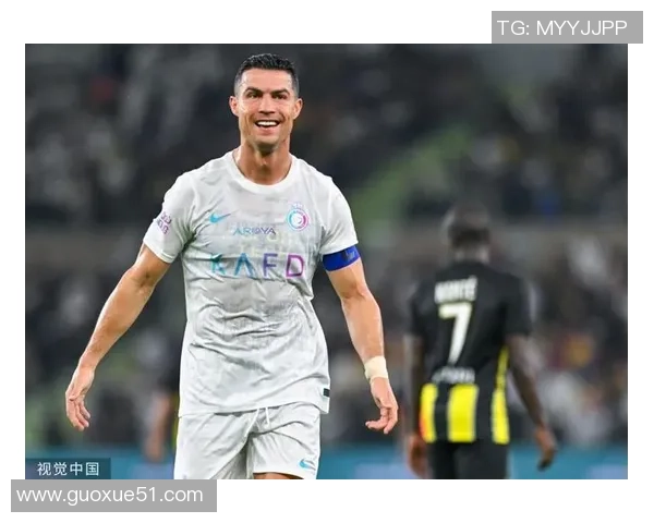 吉达联合因C罗危机延迟坎特转会事宜已上报FIFA处理