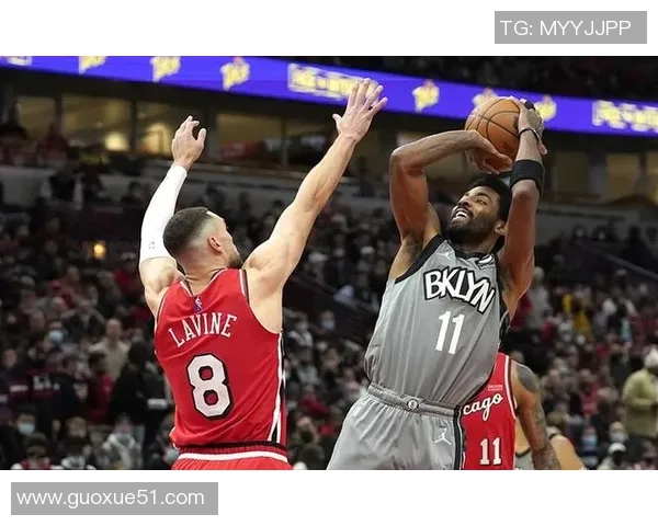 布劳恩复出状态低迷半场未得分却贡献4篮板2助攻